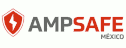 logo Ampsafe México