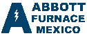 logo de Abbott Furnace México