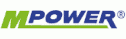logo de MPower