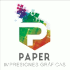 Paper Impresiones Gráficas, S.A. De C.V.