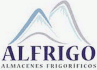 logo Alfrigo Frigorífico