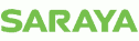 logo de Saraya Hygiene de México