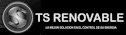 TS Renovable