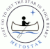 logo Xiamen Metostar Outdoor Products Co.