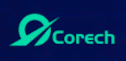 logo Corech Microwave
