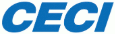 logo de China Energy And Chemical Industry Co.
