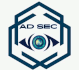 logo AD SEC