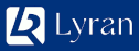 logo de Lyran Beauty