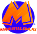 logo Maquinitas.com.mx