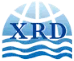 logo Weifang Xinruida Chemical Co.