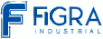 logo Abrasivos y Soldaduras del Norte / Figra Industrial
