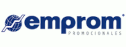 logo de Empresa de Promocionales