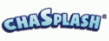 logo Chas Plash