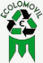 logo de Ecolomovil México