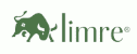 Limire