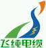 logo de Anhui Feichun Special Cable Co.