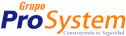 logo Grupo Prosystem DMA