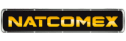 logo Natcomex