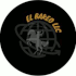 logo El Bakeo LLC