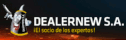 logo de Dealernew