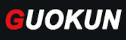 logo Baoding Guokun Machinery Co.