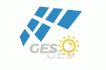 logo Generación de Energía Sustentable