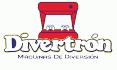logo Divertón