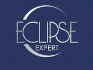 logo Eclipse Expert