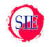 logo de SIE Cortes