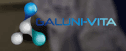 logo Galuni-Vita