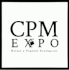 logo CPM Expo Impo
