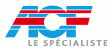 logo de ACF México
