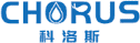 logo Zhengzhou Chorus Lubricant Additive Co.