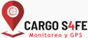 Cargo Safe, S.A. de C.V.