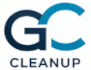logo GC Cleanup