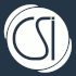 logo Proyectos CSI