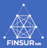 logo FINSUR