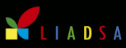 logo Liadsa Formación Empresarial