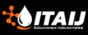 logo Itaij Soluciones Industriales