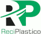 logo Reciplastic