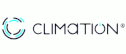 logo United Thermodynamic Solutions and MEP