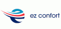 logo de EZ Confort Aires Acondicionados