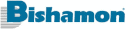 logo de Bishamon Industries
