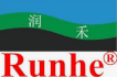 logo Runhe Materials