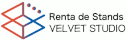 logo Velvet Studio