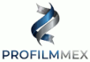 logo Profilmmex