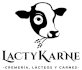 logo LactyKarne