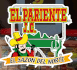 Sazonadores El Pariente