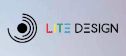 logo Lite Design