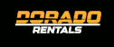logo Dorado Rentals
